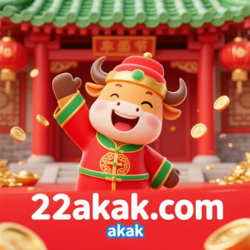 akak